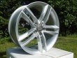 FELGI Model A114 MS 17" 5x112 AUDI VW SEAT SKODA